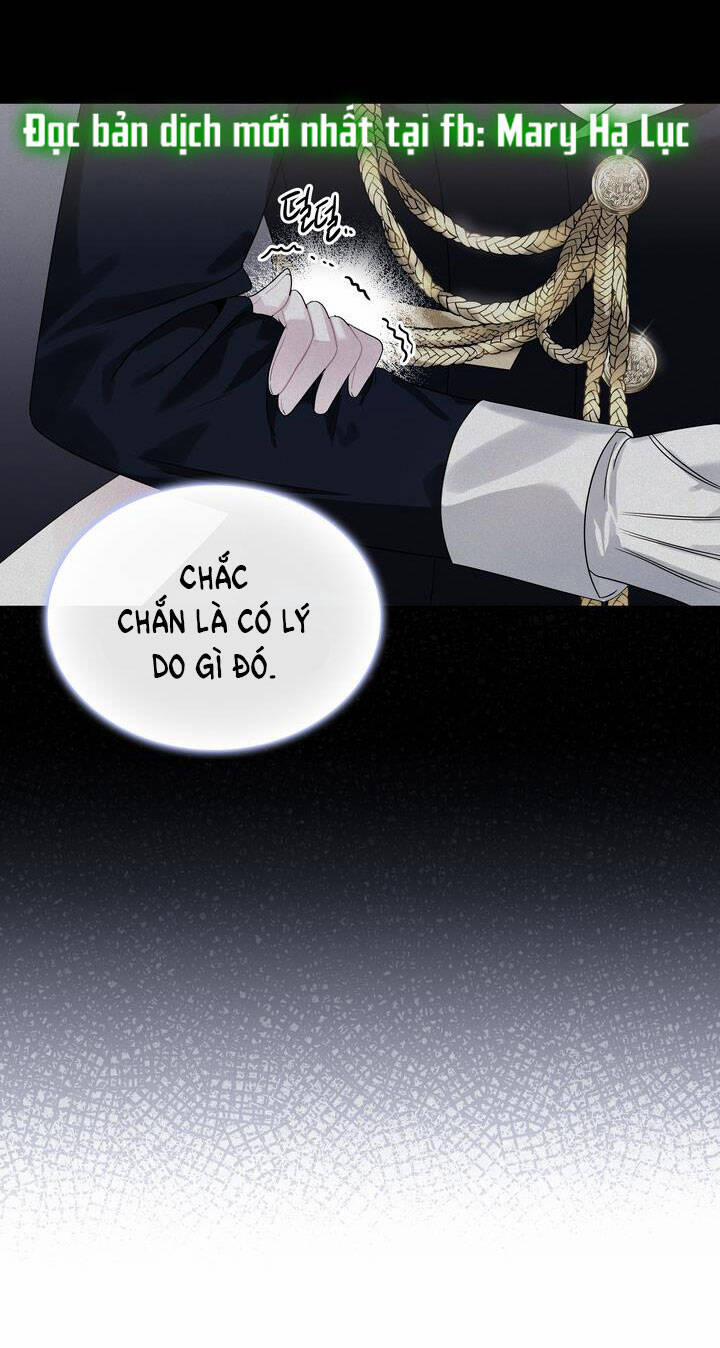 Công Nương Su 68.1 trang 25