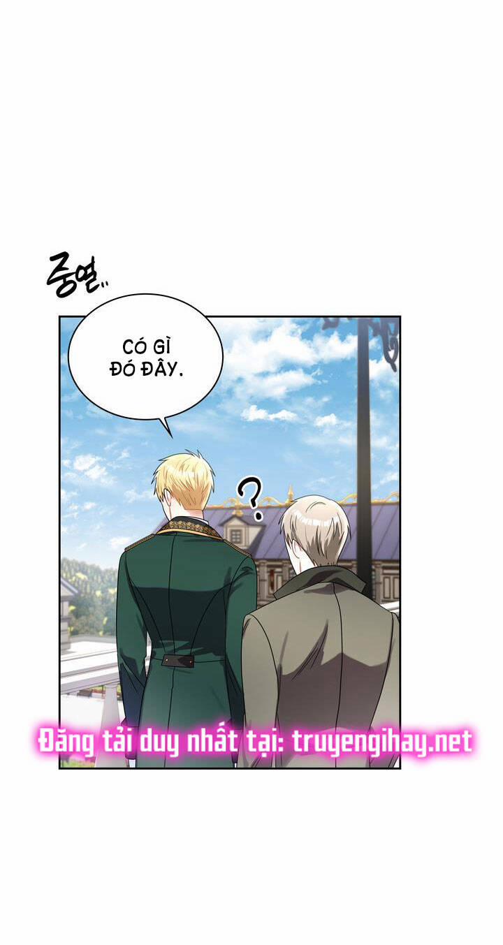 Công Nương Su 68.1 trang 26