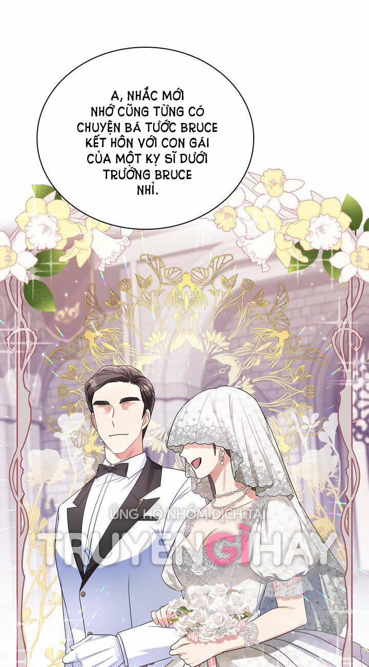 Công Nương Su 68.1 trang 6