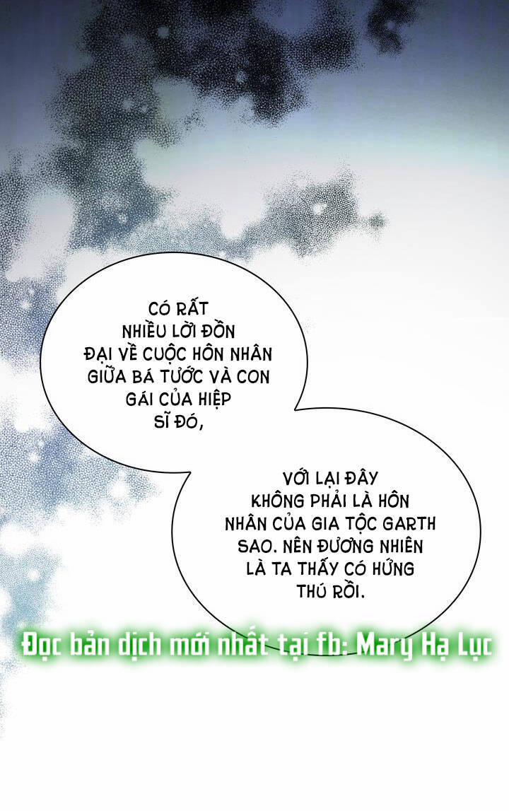 Công Nương Su 68.1 trang 8