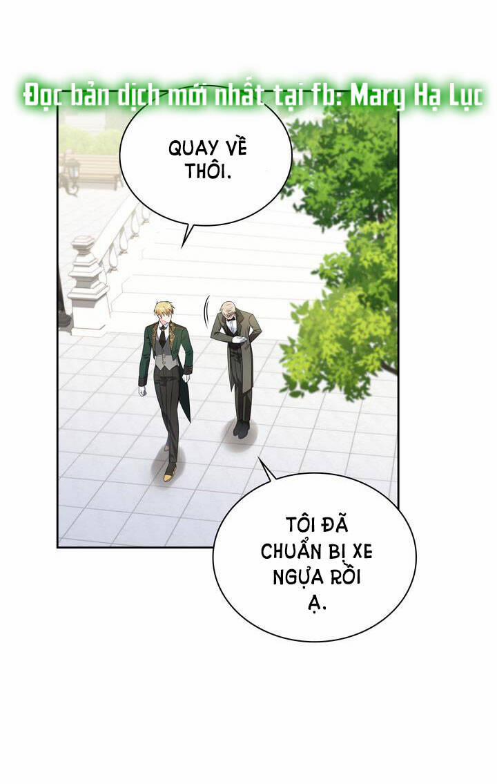 Công Nương Su 68.2 trang 1