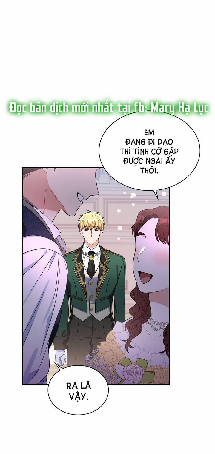 Công Nương Su 68.2 trang 15