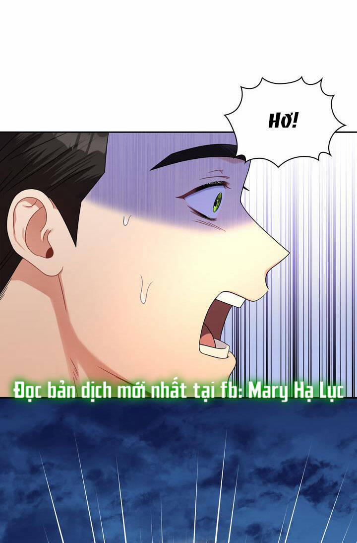 Công Nương Su 68.2 trang 27