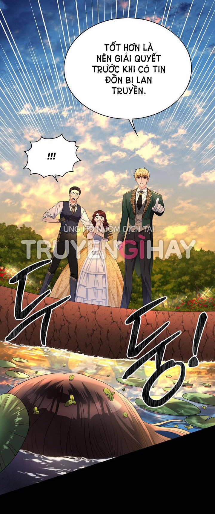 Công Nương Su 68.2 trang 28