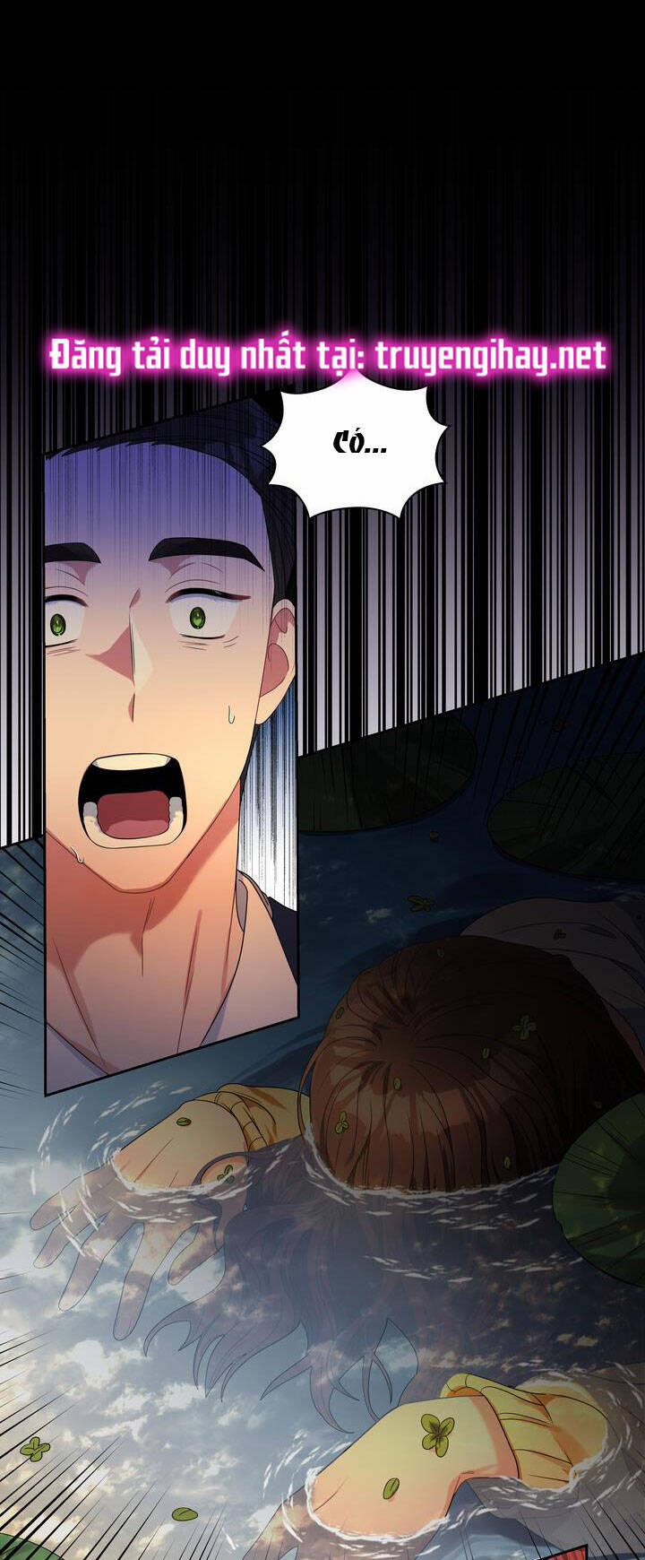 Công Nương Su 68.2 trang 29