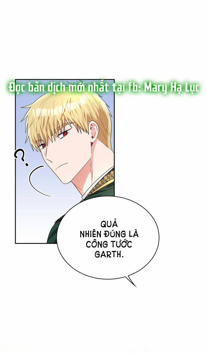 Công Nương Su 68.2 trang 3