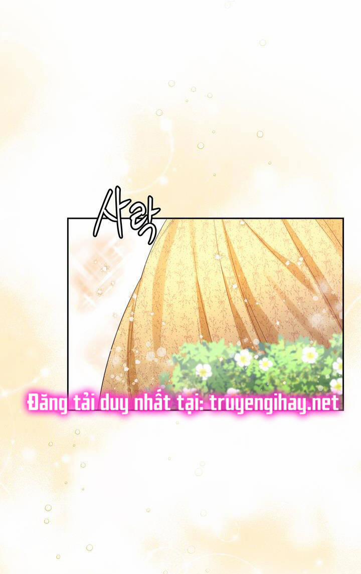 Công Nương Su 68.2 trang 4