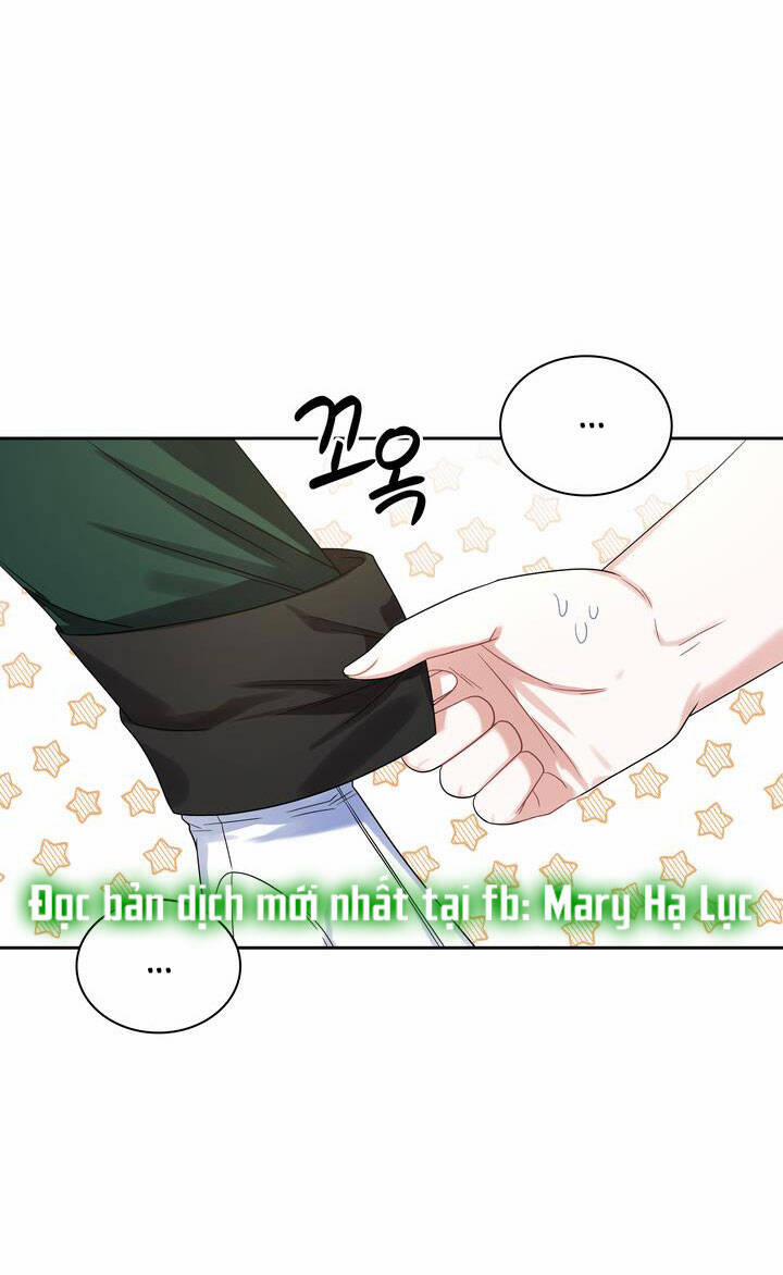 Công Nương Su 68.2 trang 8