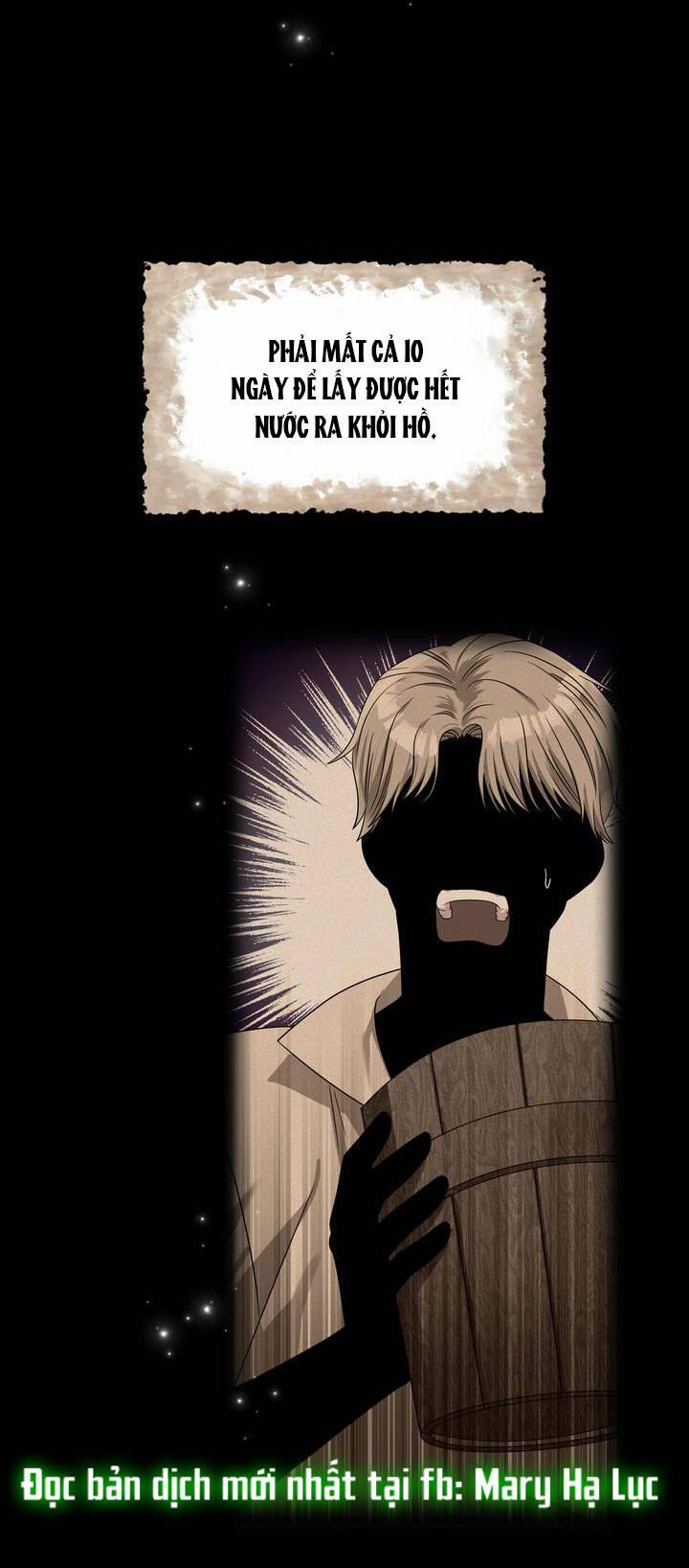 Công Nương Su 69.1 trang 10