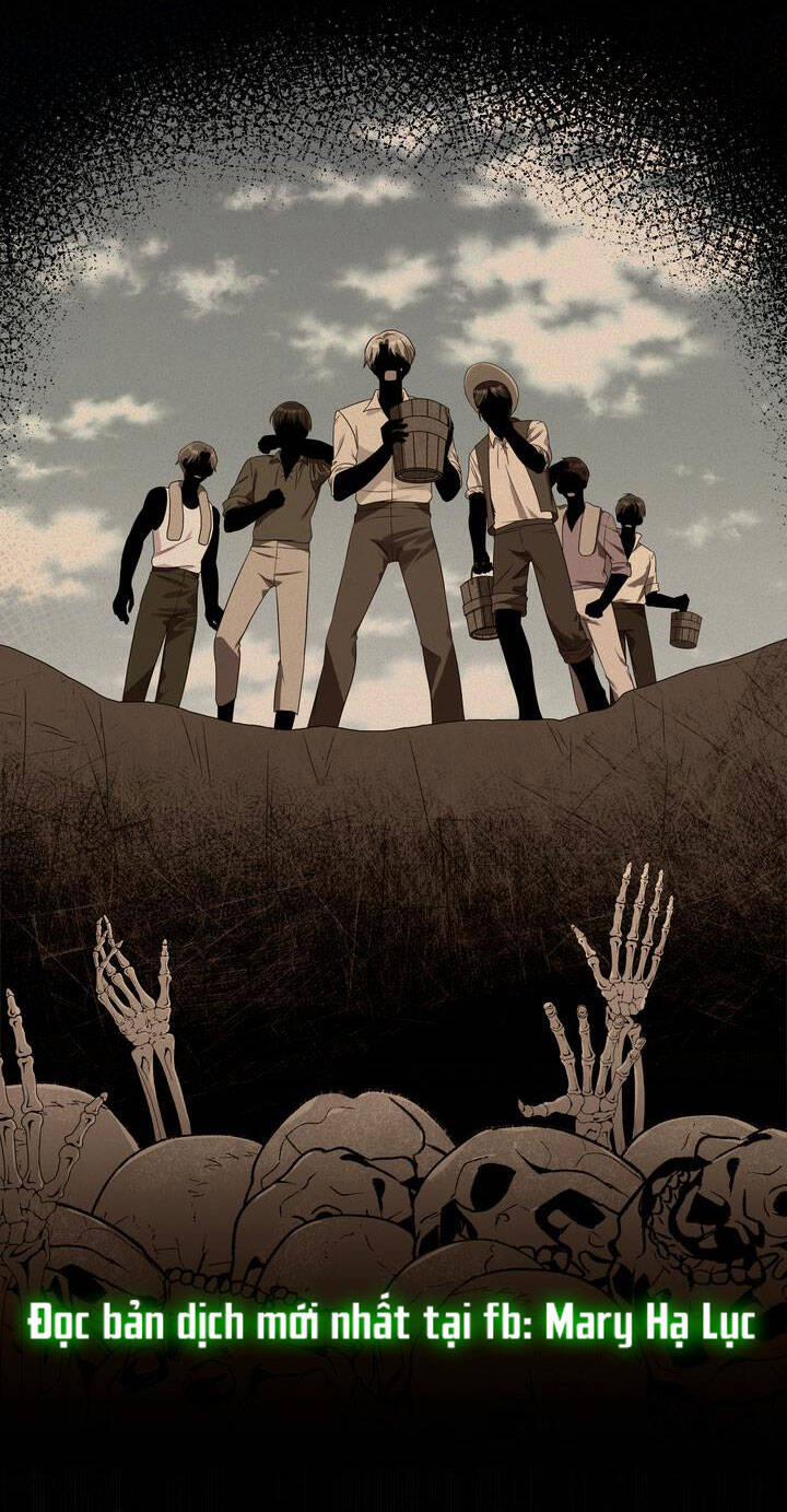 Công Nương Su 69.1 trang 12