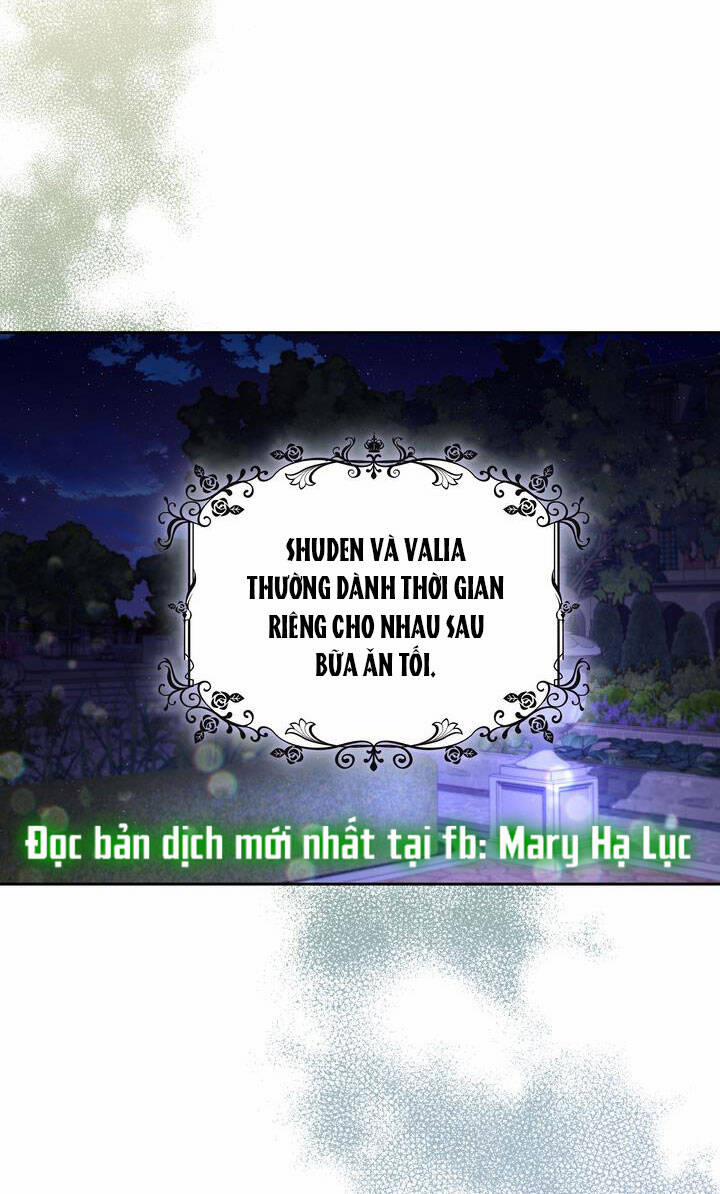 Công Nương Su 69.1 trang 21