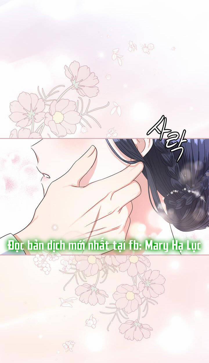 Công Nương Su 69.1 trang 29