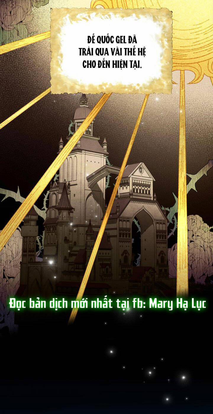 Công Nương Su 69.1 trang 3