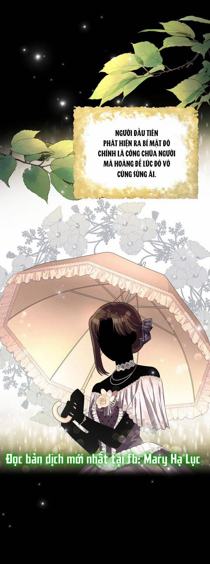 Công Nương Su 69.1 trang 5