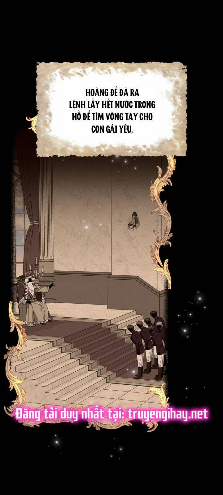 Công Nương Su 69.1 trang 8