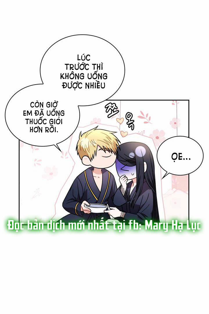 Công Nương Su 69.2 trang 15