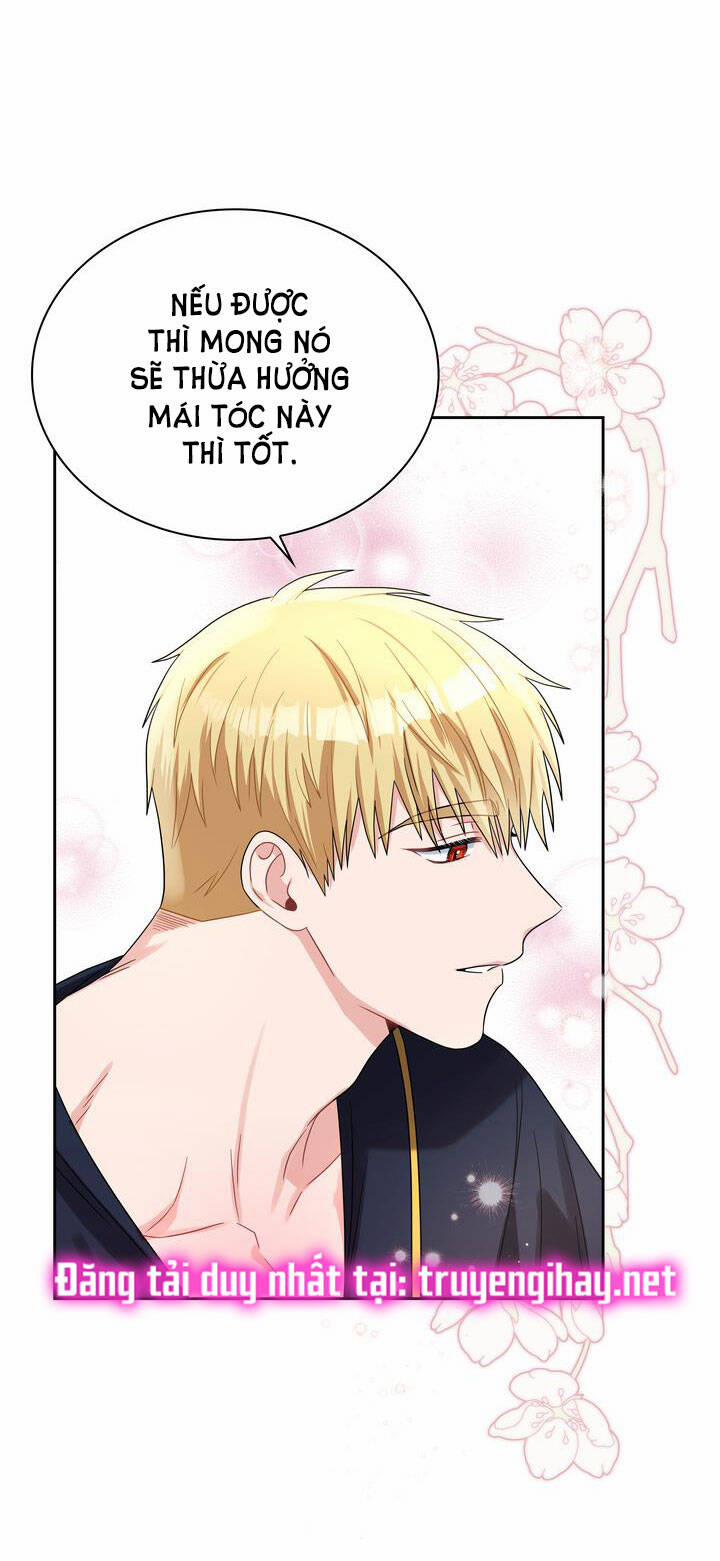 Công Nương Su 69.2 trang 21