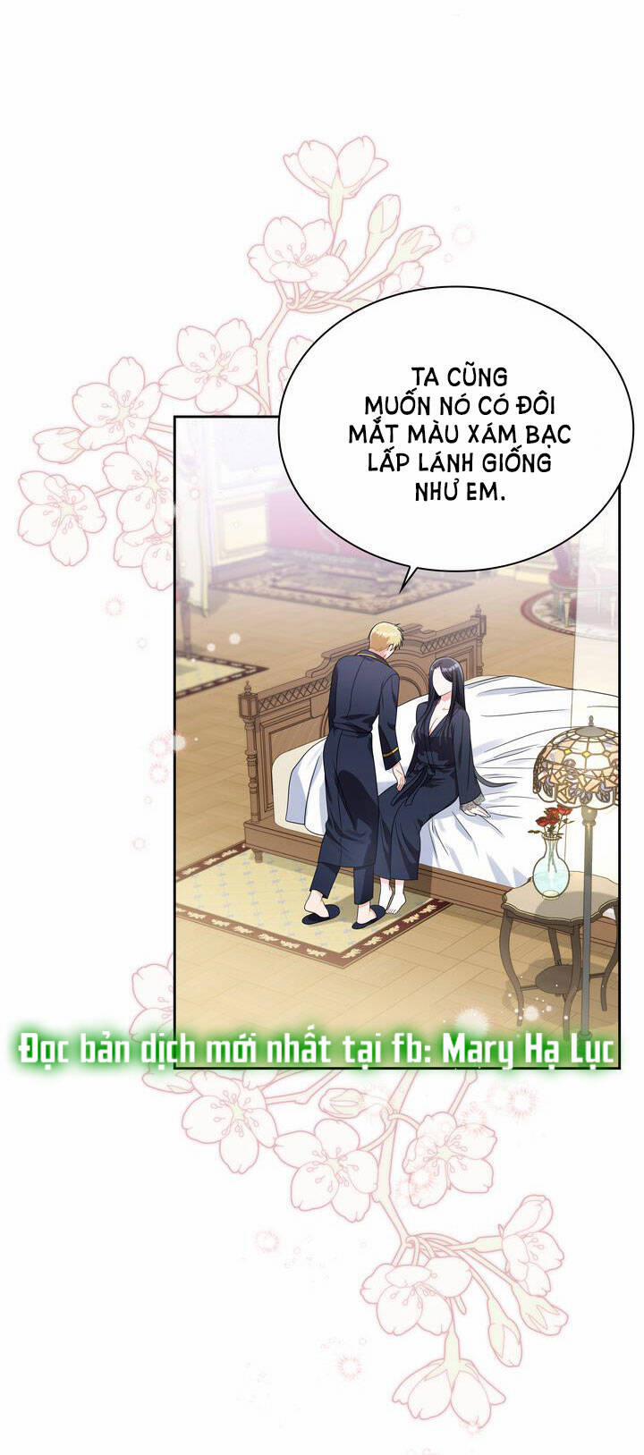 Công Nương Su 69.2 trang 22