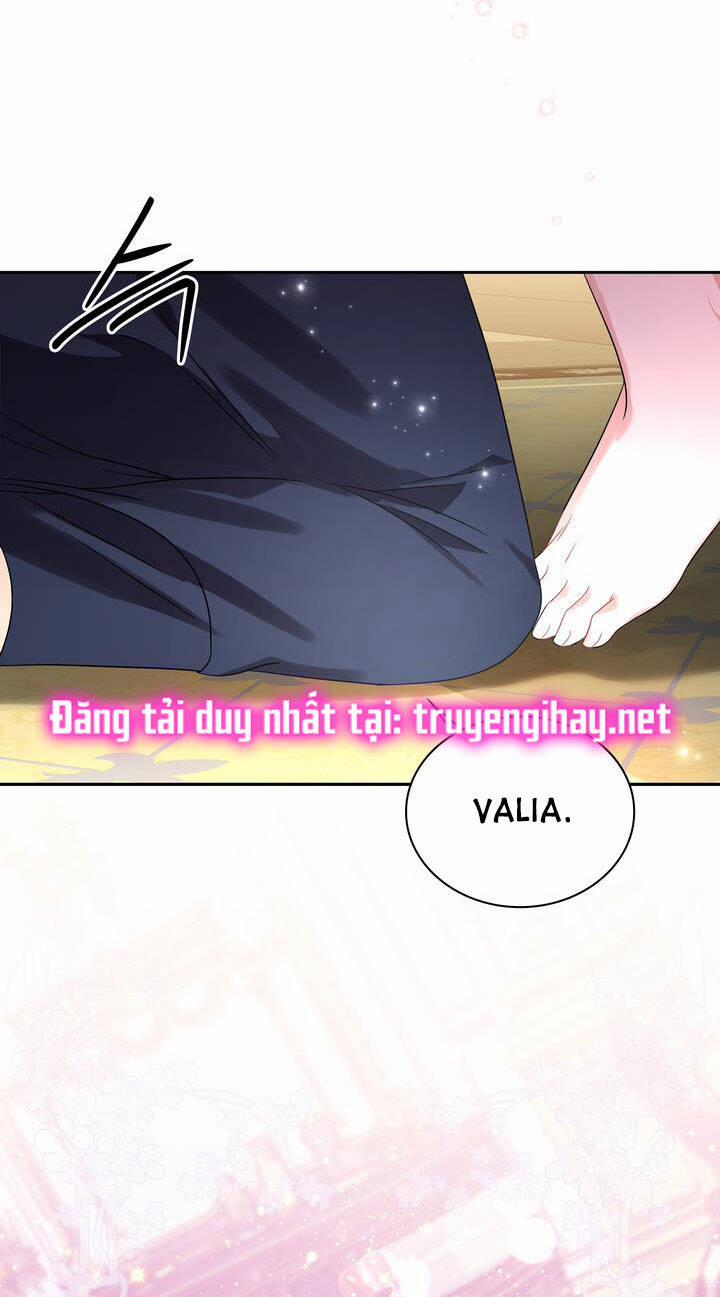 Công Nương Su 69.2 trang 23