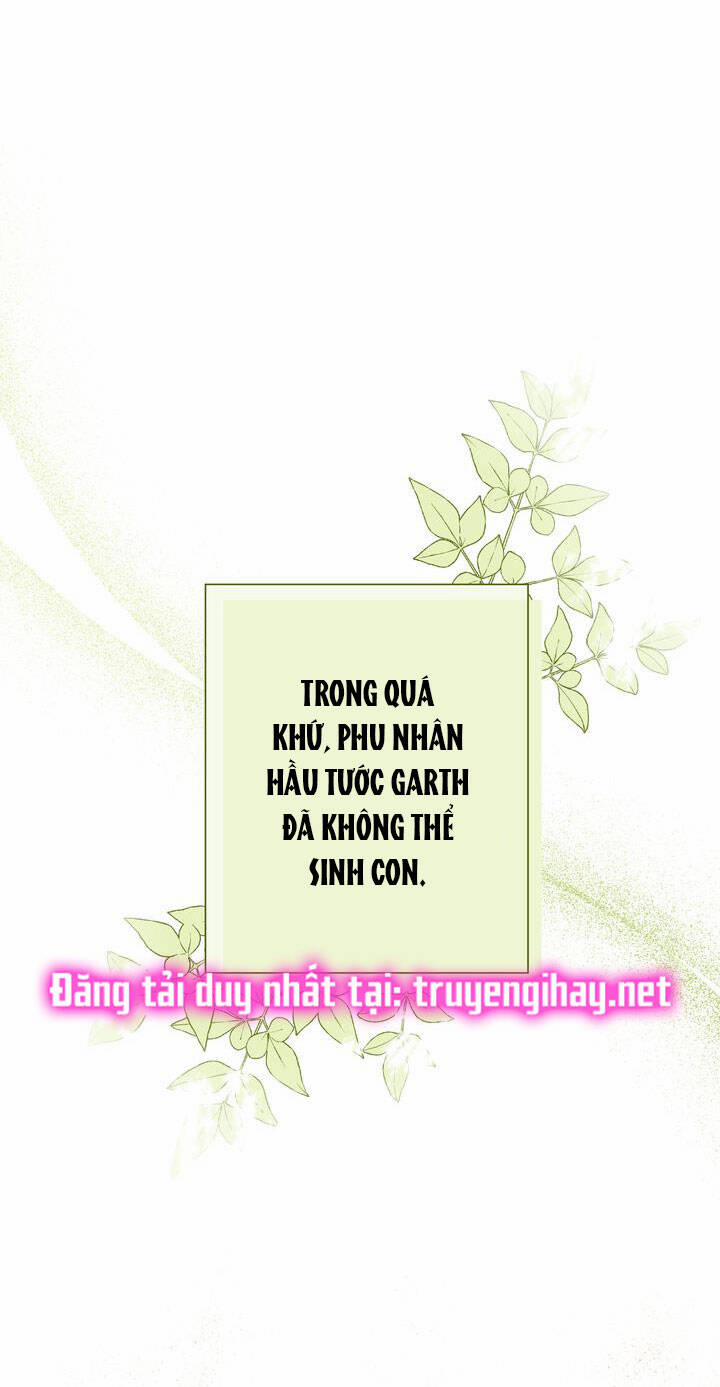 Công Nương Su 69.2 trang 26