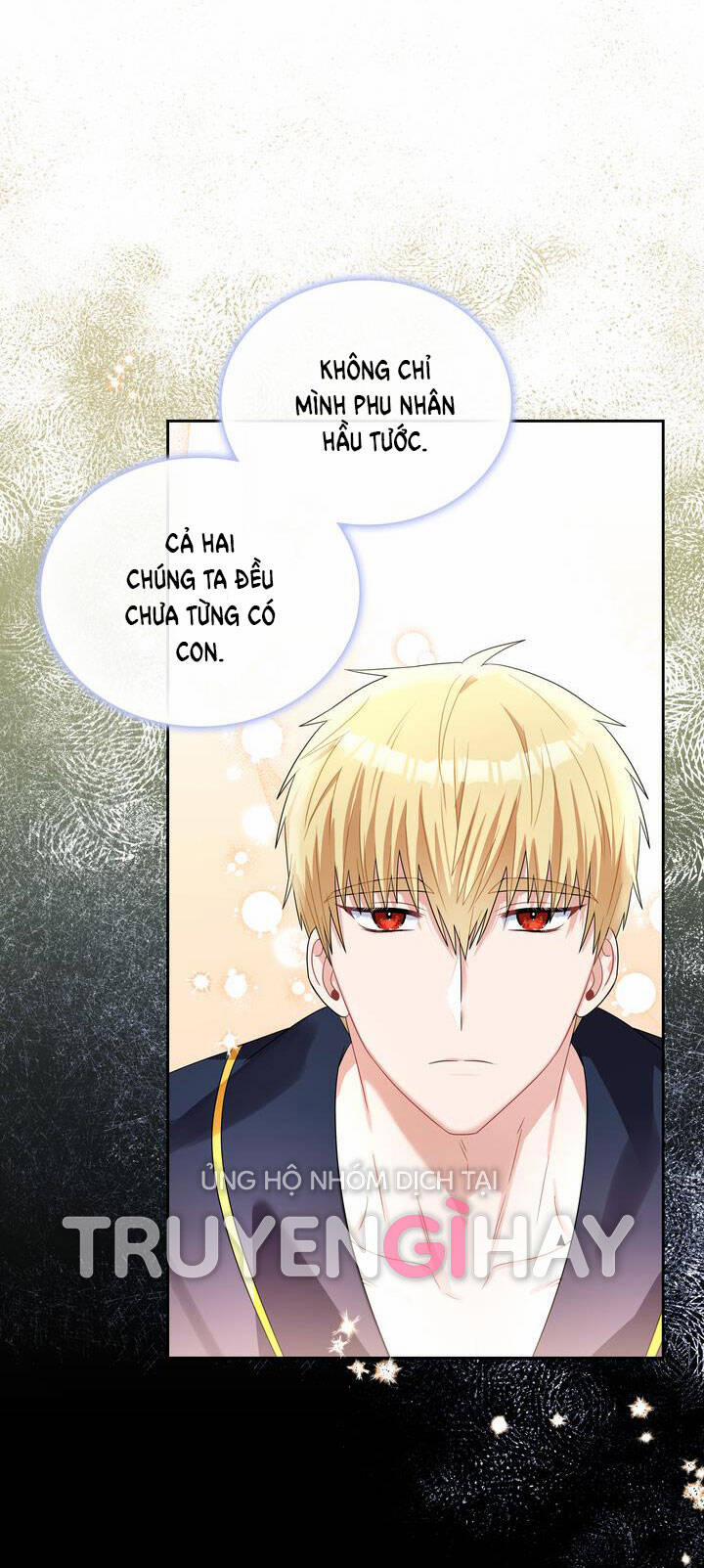 Công Nương Su 69.2 trang 27