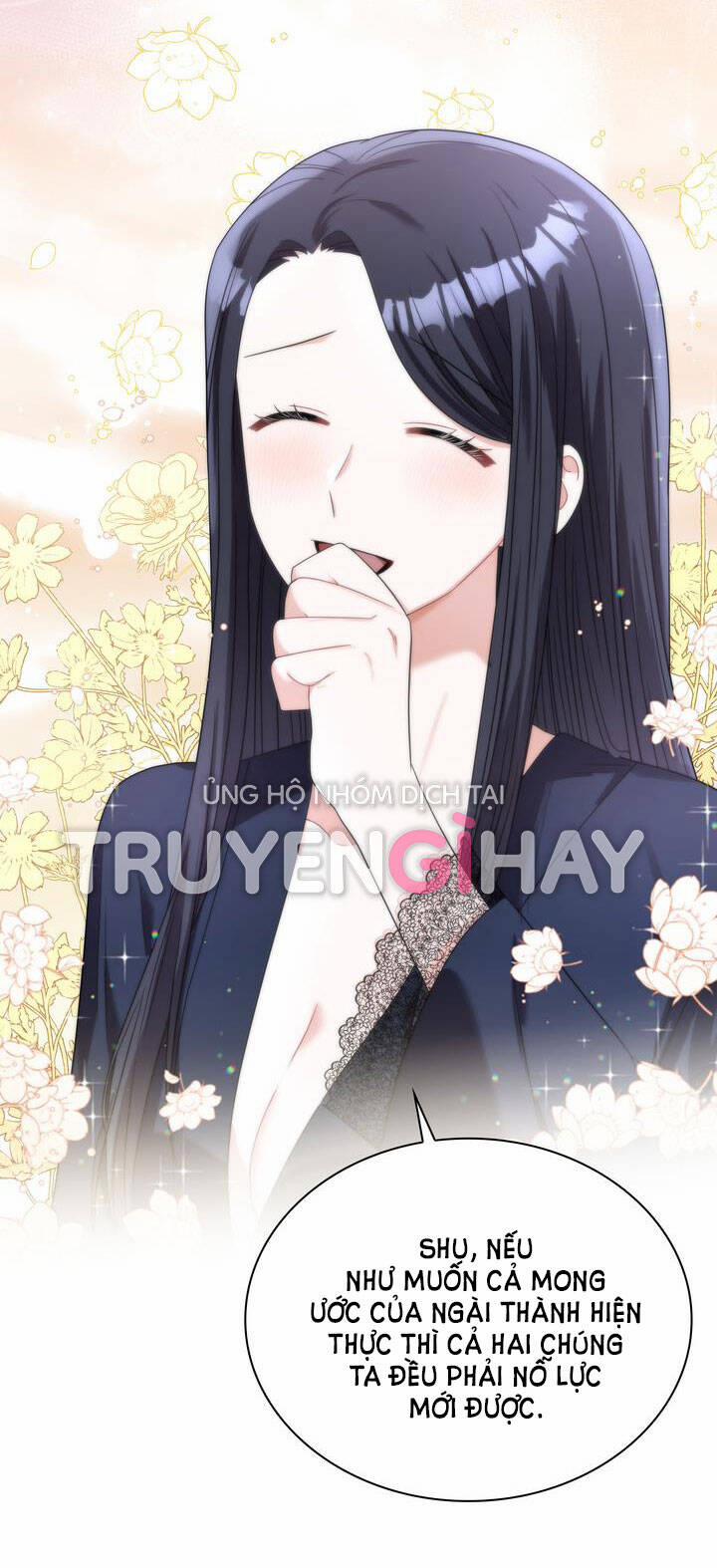 Công Nương Su 69.2 trang 30