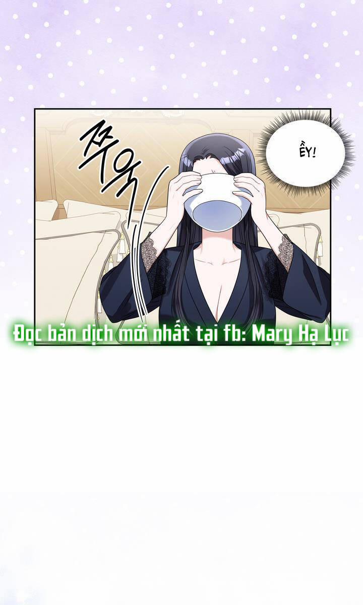 Công Nương Su 69.2 trang 9