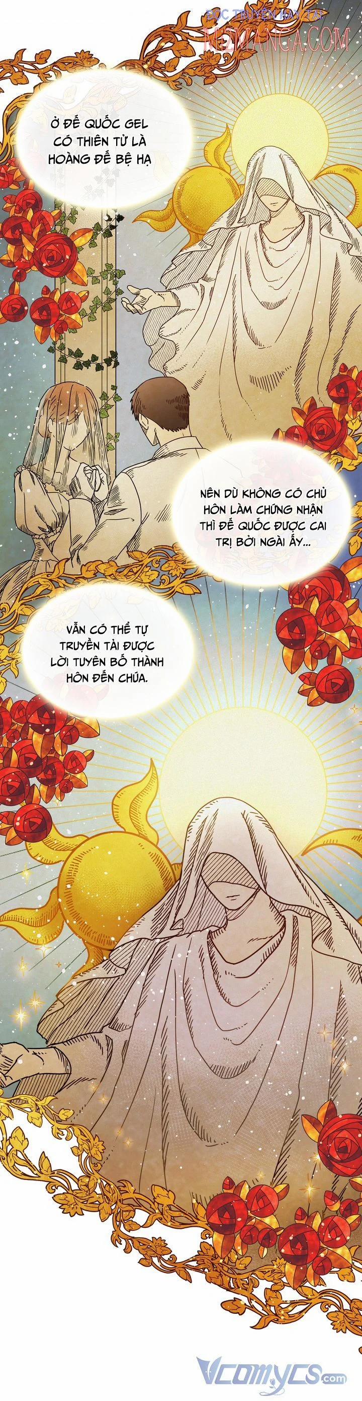 Công Nương Su 7.5 trang 10