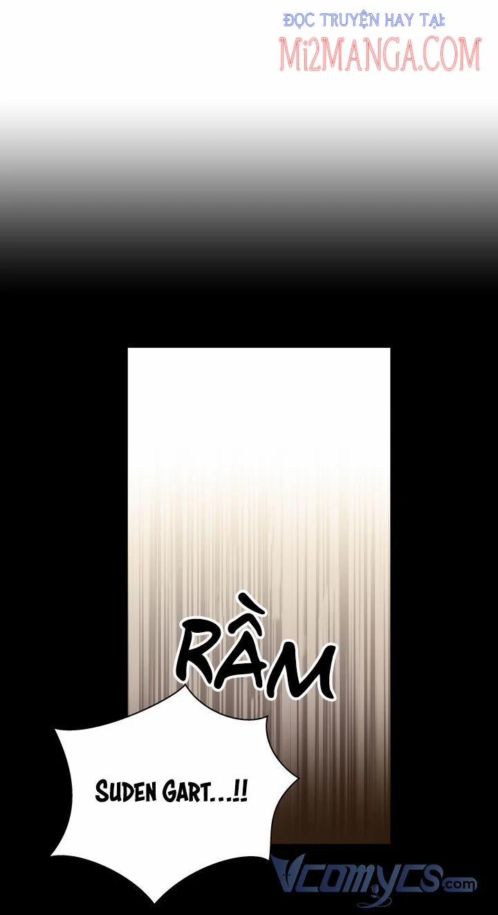 Công Nương Su 7.5 trang 17