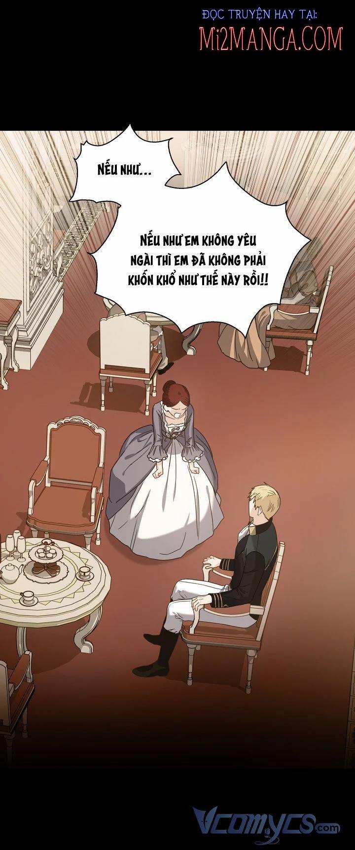 Công Nương Su 7.5 trang 18