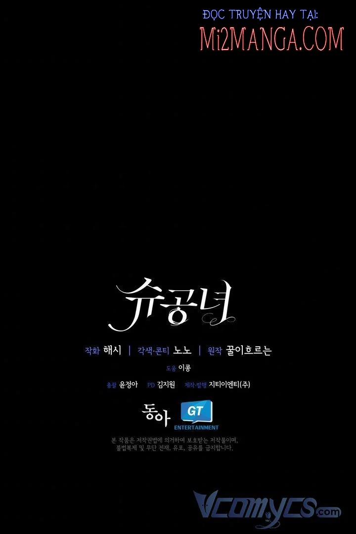 Công Nương Su 7.5 trang 20