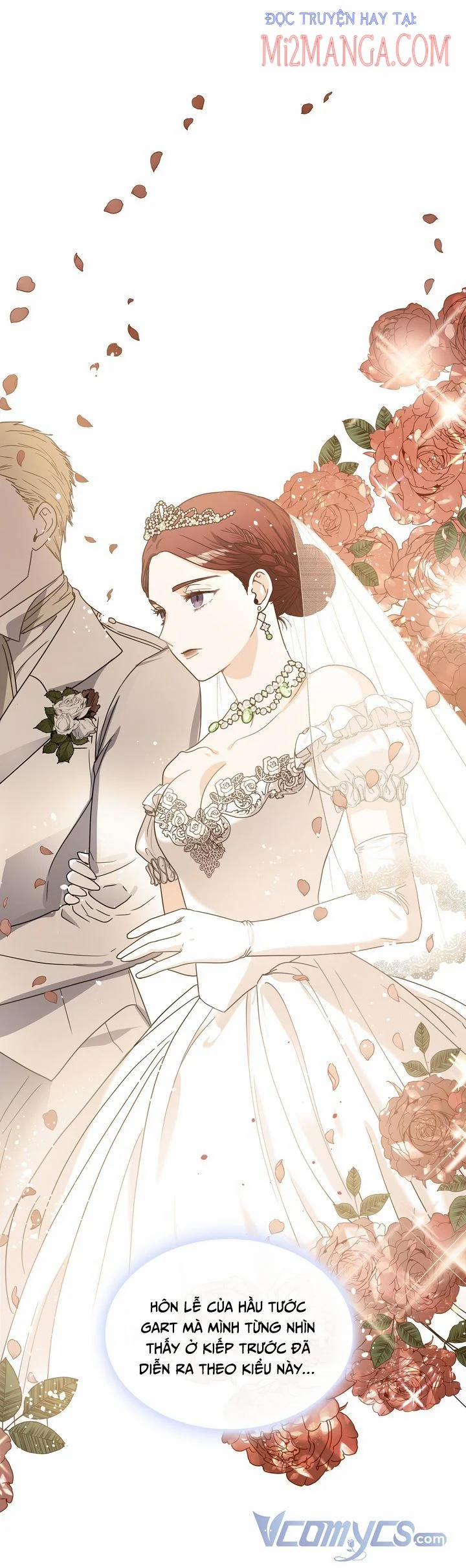 Công Nương Su 7.5 trang 7