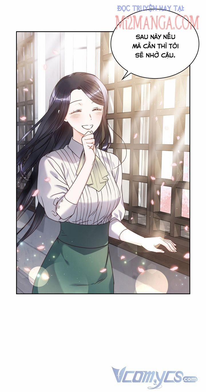 Công Nương Su 7 trang 15