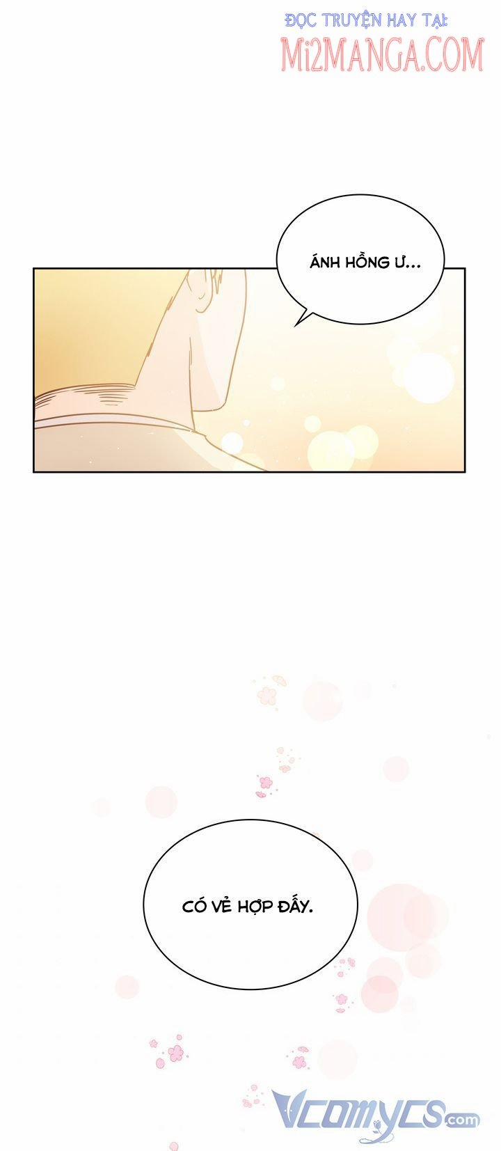 Công Nương Su 7 trang 3