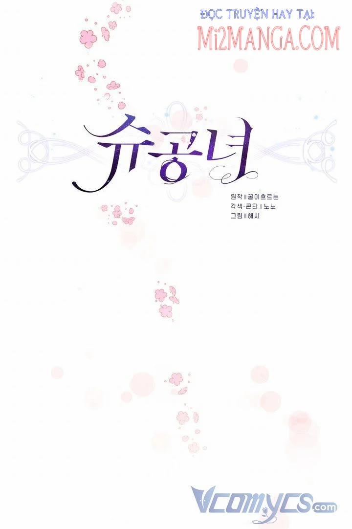 Công Nương Su 7 trang 4