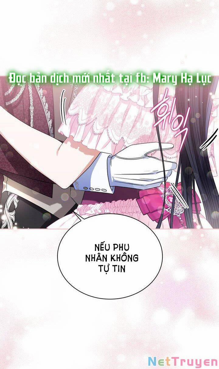 Công Nương Su 70.1 trang 10