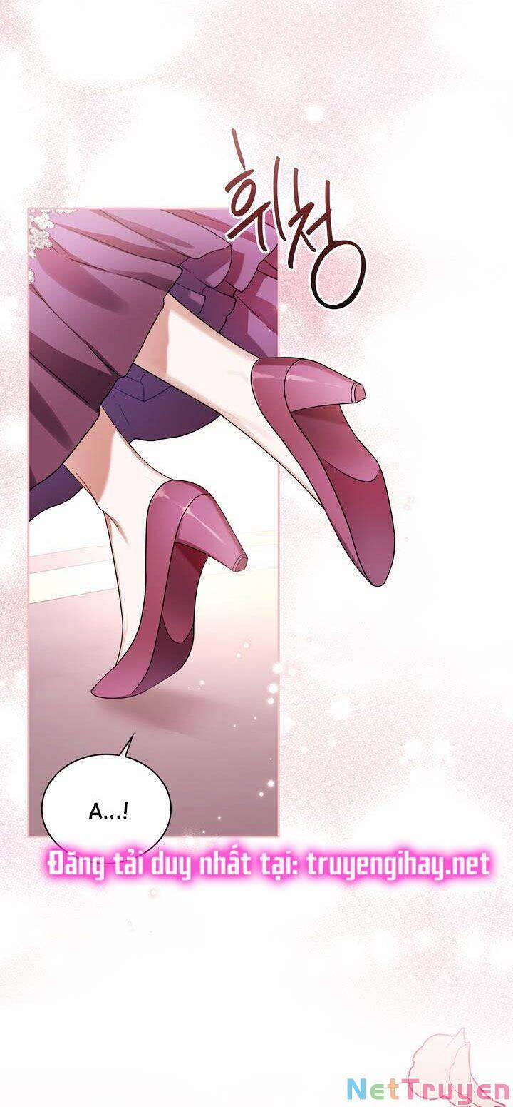 Công Nương Su 70.1 trang 11