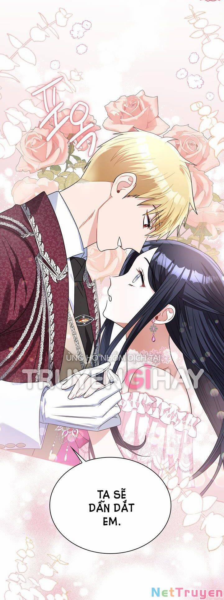 Công Nương Su 70.1 trang 12