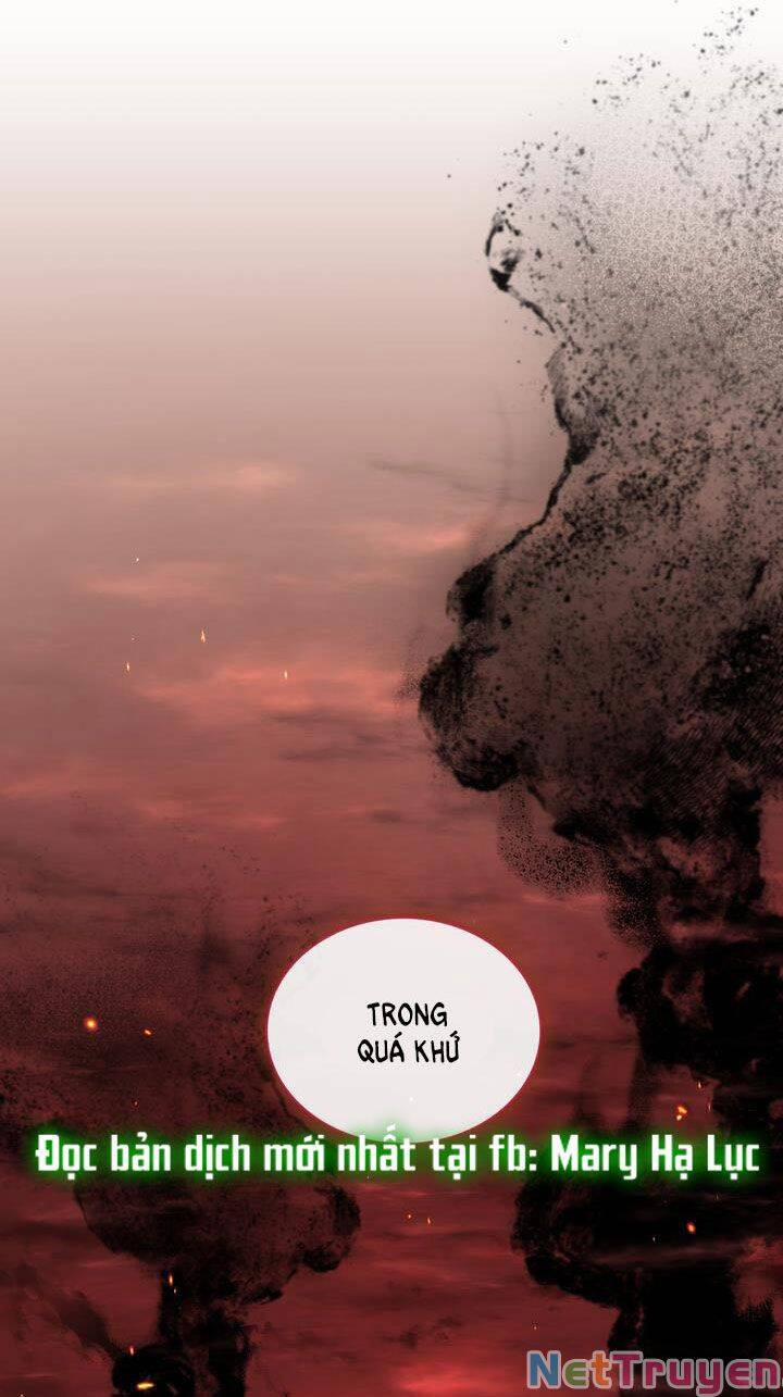 Công Nương Su 70.1 trang 23