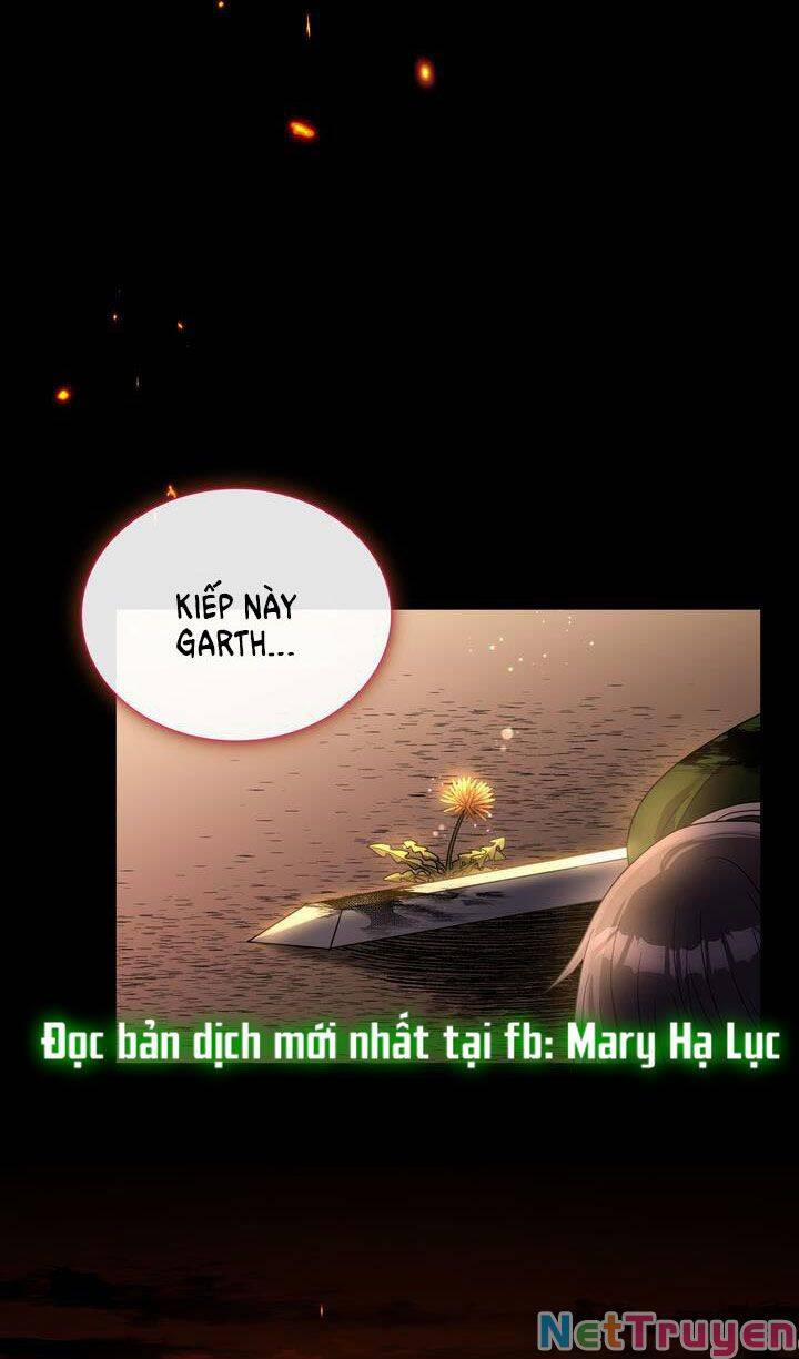 Công Nương Su 70.1 trang 26