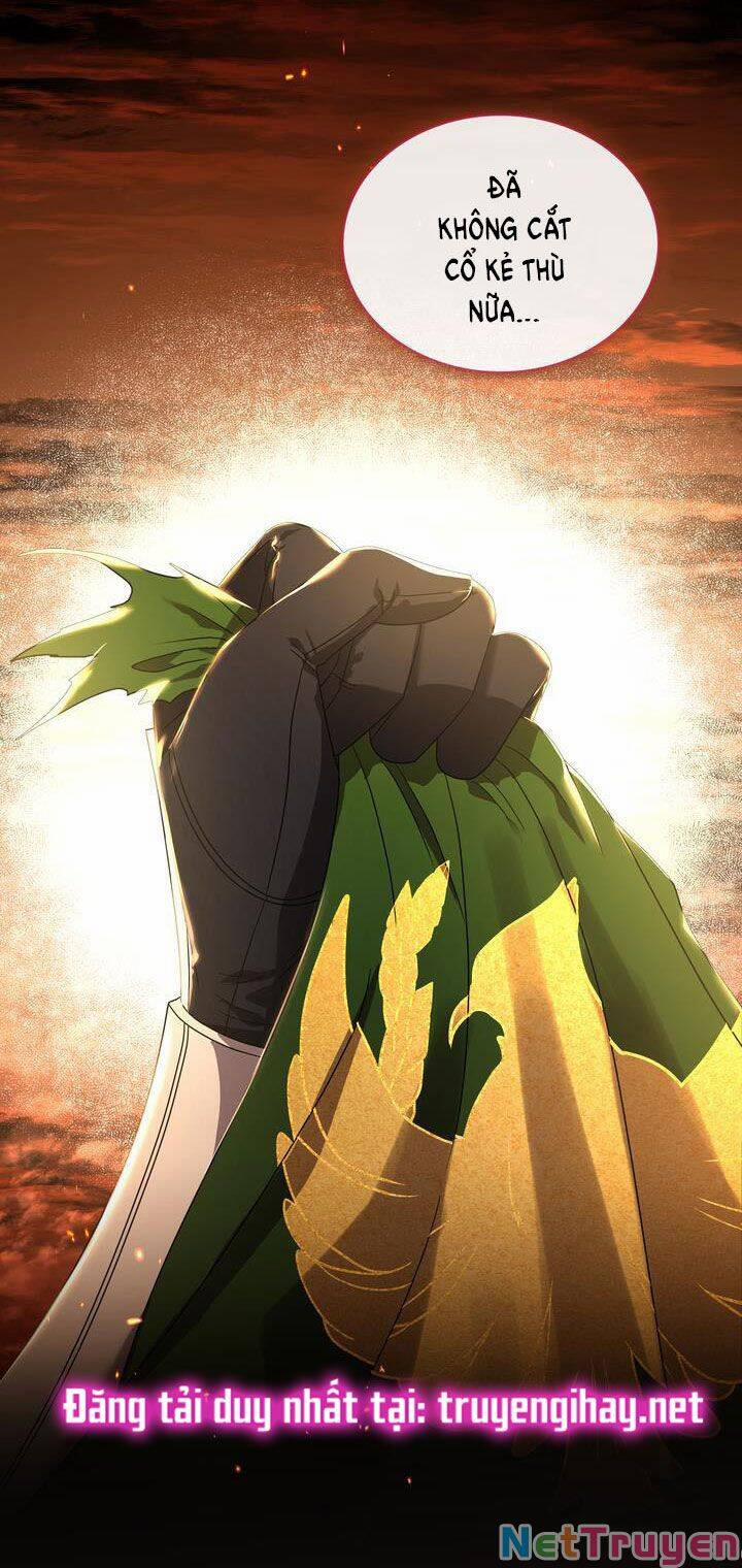 Công Nương Su 70.1 trang 27