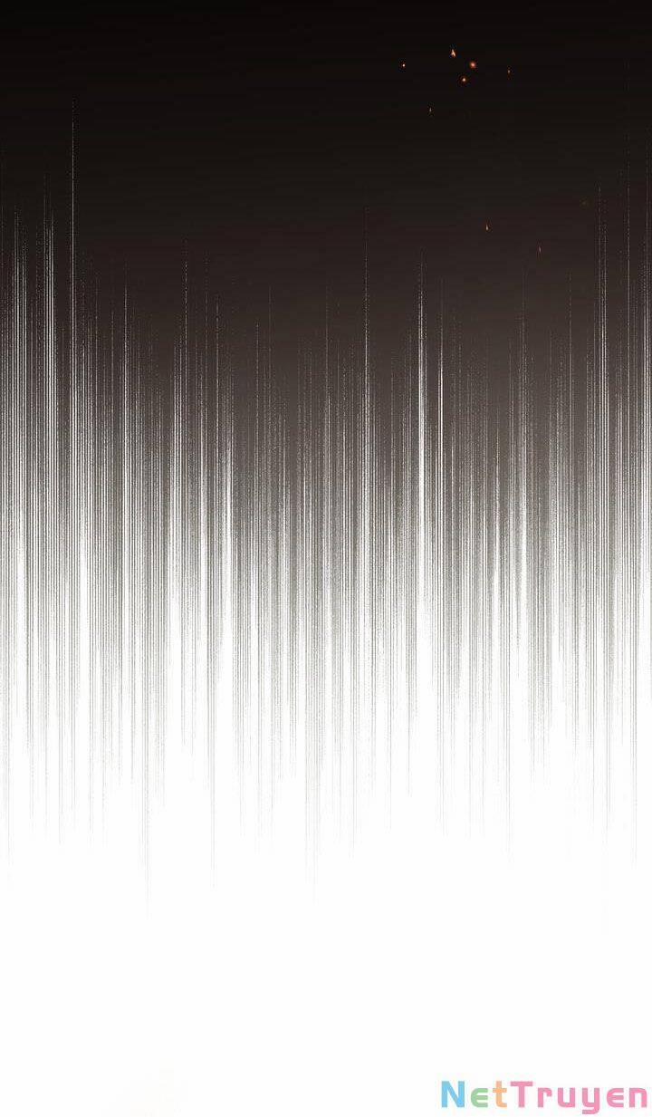 Công Nương Su 70.1 trang 28