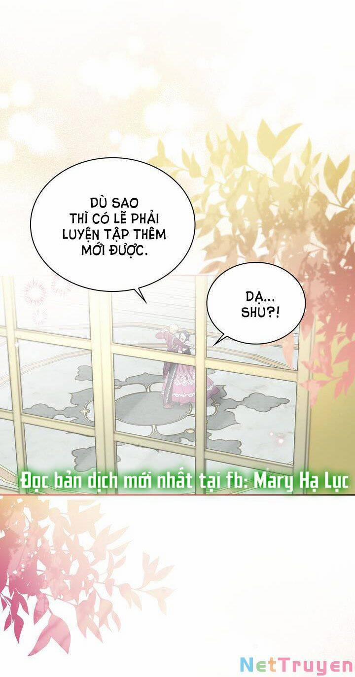 Công Nương Su 70.1 trang 33