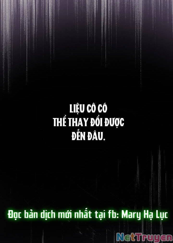 Công Nương Su 70.1 trang 37