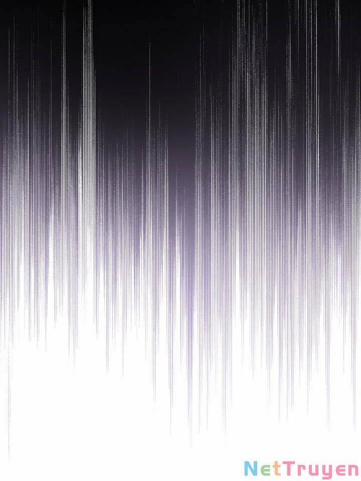 Công Nương Su 70.1 trang 38