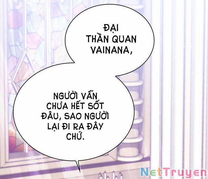 Công Nương Su 70.1 trang 40