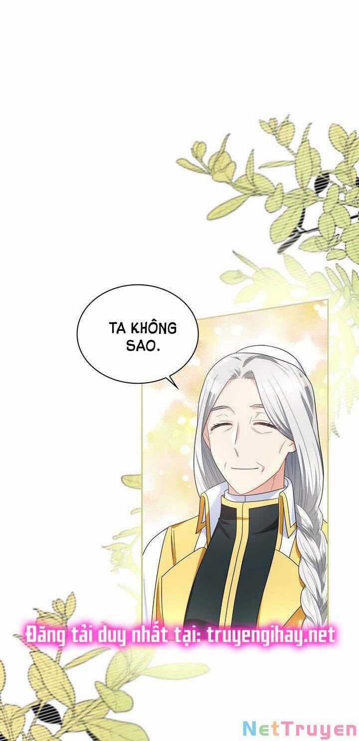 Công Nương Su 70.1 trang 42