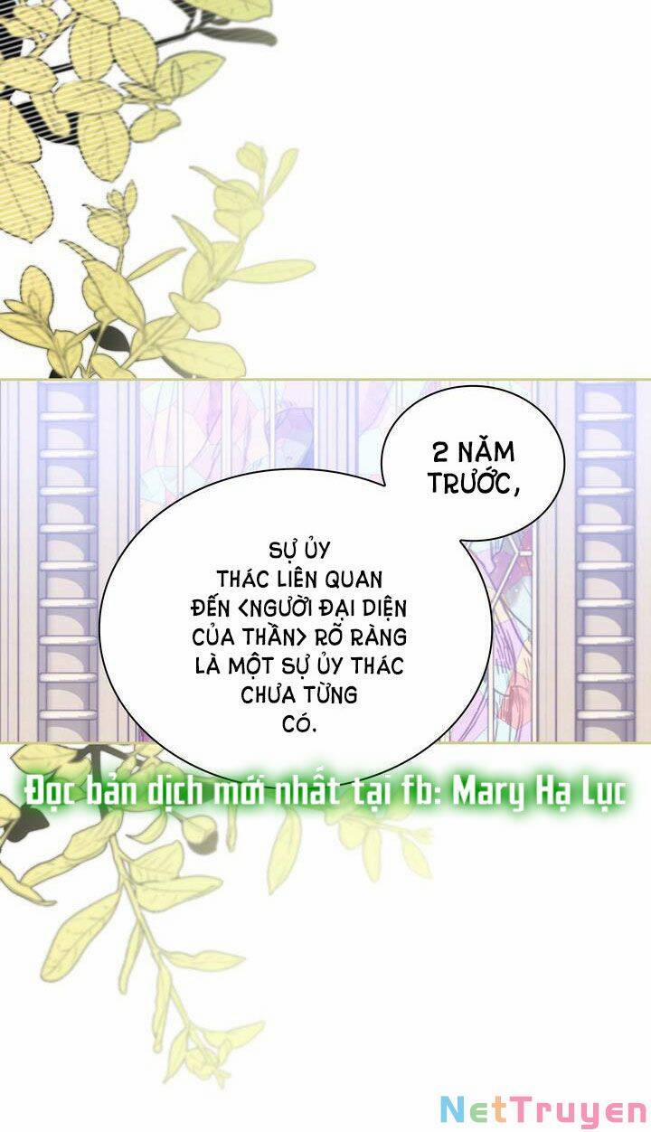 Công Nương Su 70.1 trang 43