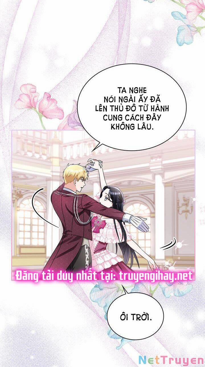 Công Nương Su 70.1 trang 5