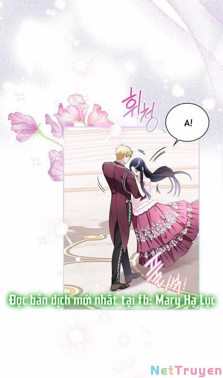 Công Nương Su 70.1 trang 6